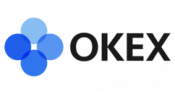 okex_logo-qjd5tmz965kx333bbeycj566r2d8xvpkesqg17cay4 (1)